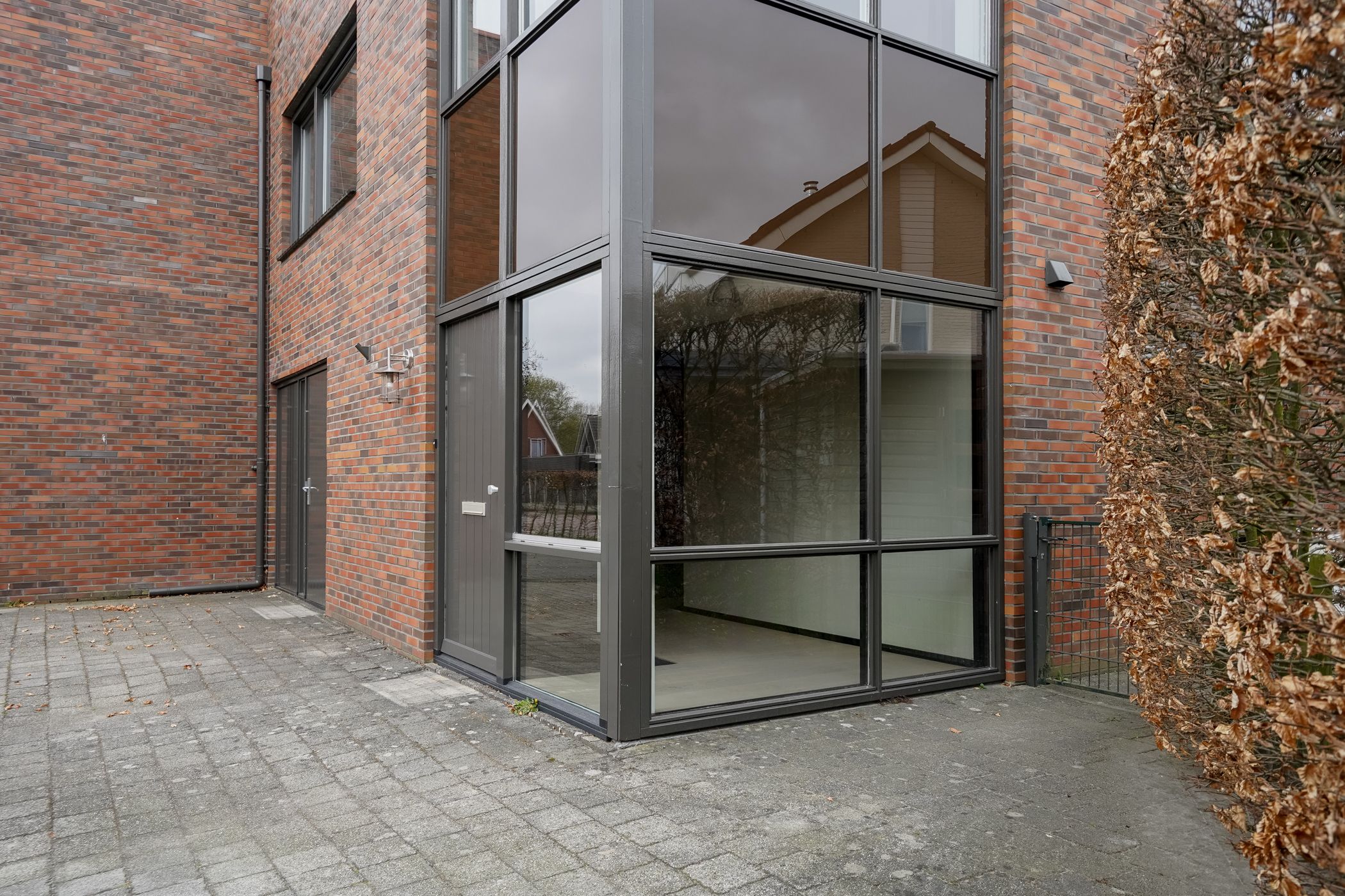 Foto 6 van Goudvisstraat 3