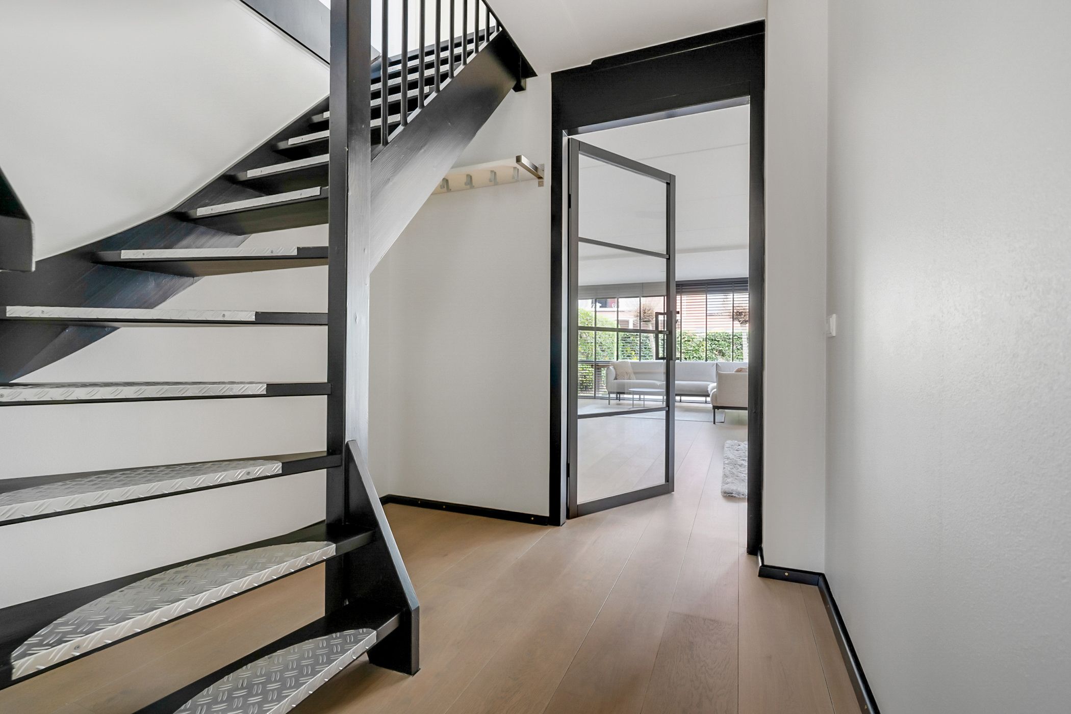 Foto 9 van Goudvisstraat 3