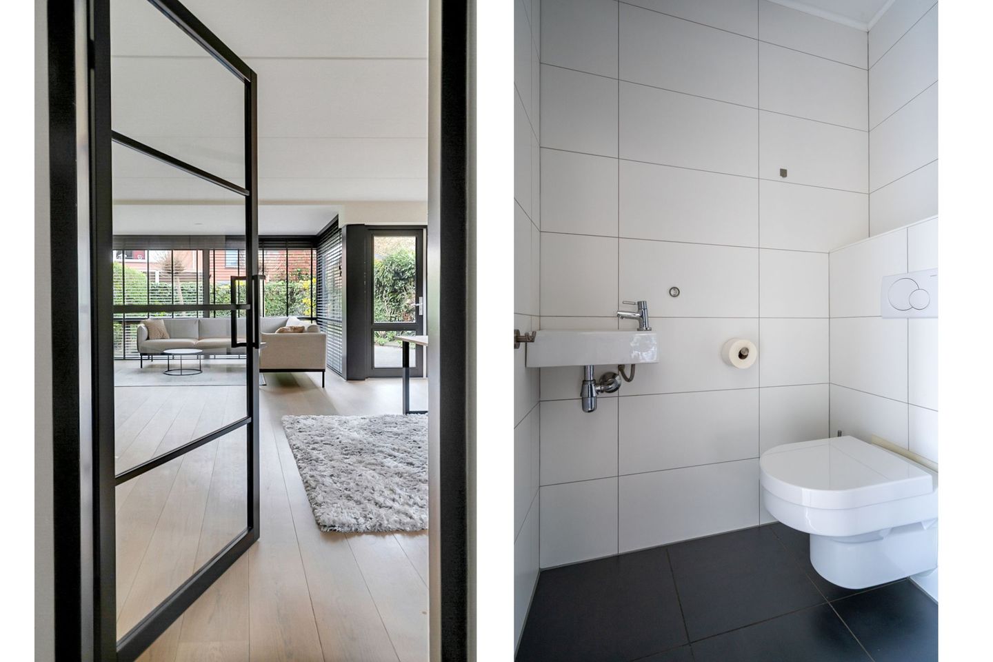 Foto 10 van Goudvisstraat 3