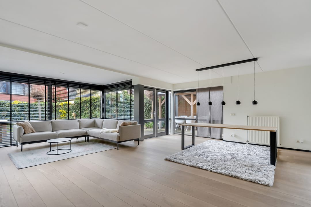 Foto 11 van Goudvisstraat 3