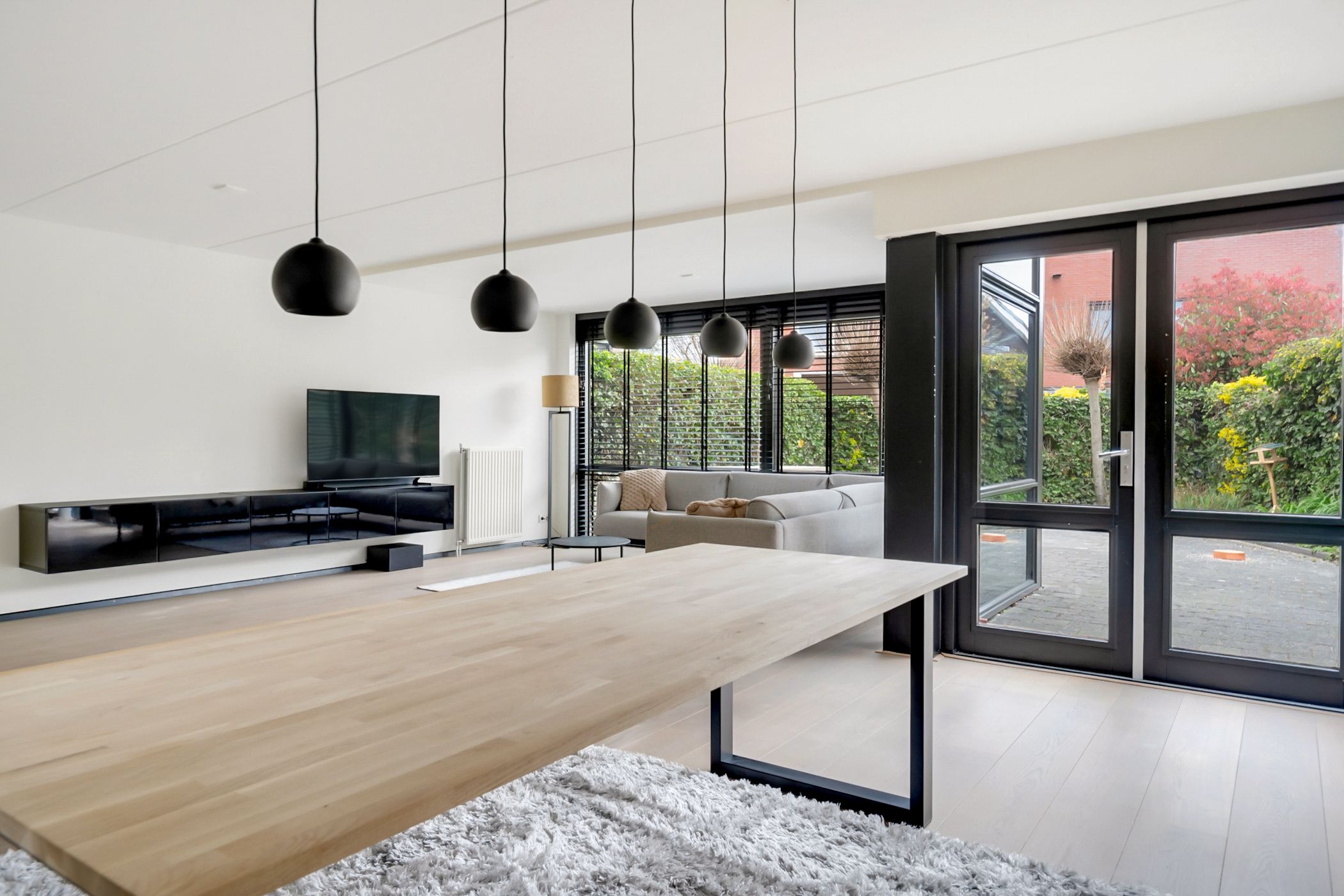 Foto 12 van Goudvisstraat 3