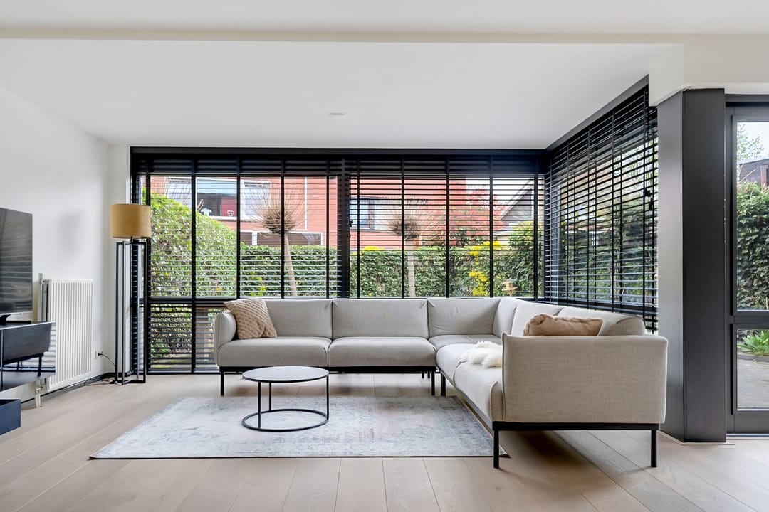 Foto 13 van Goudvisstraat 3