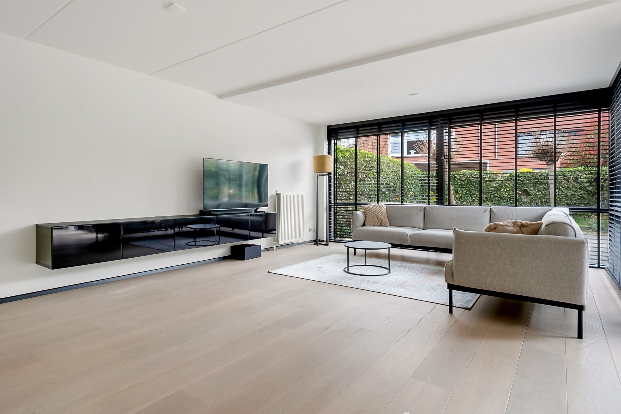 Foto 15 van Goudvisstraat 3