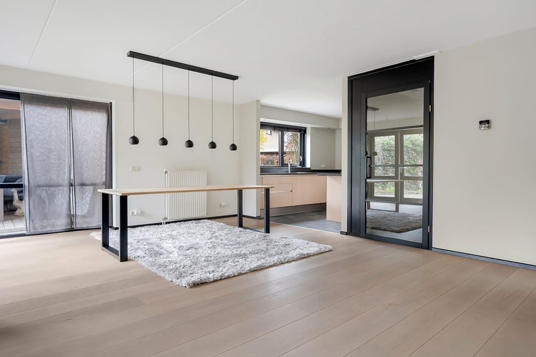 Foto 16 van Goudvisstraat 3