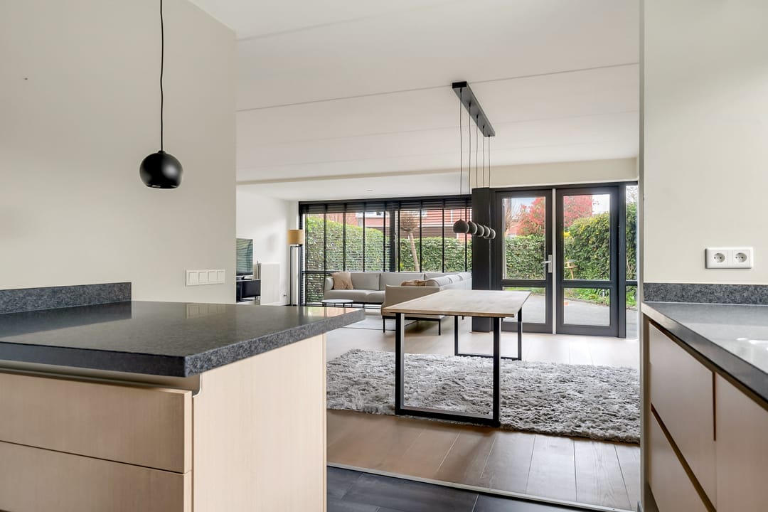 Foto 17 van Goudvisstraat 3