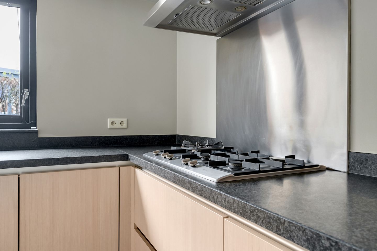 Foto 20 van Goudvisstraat 3