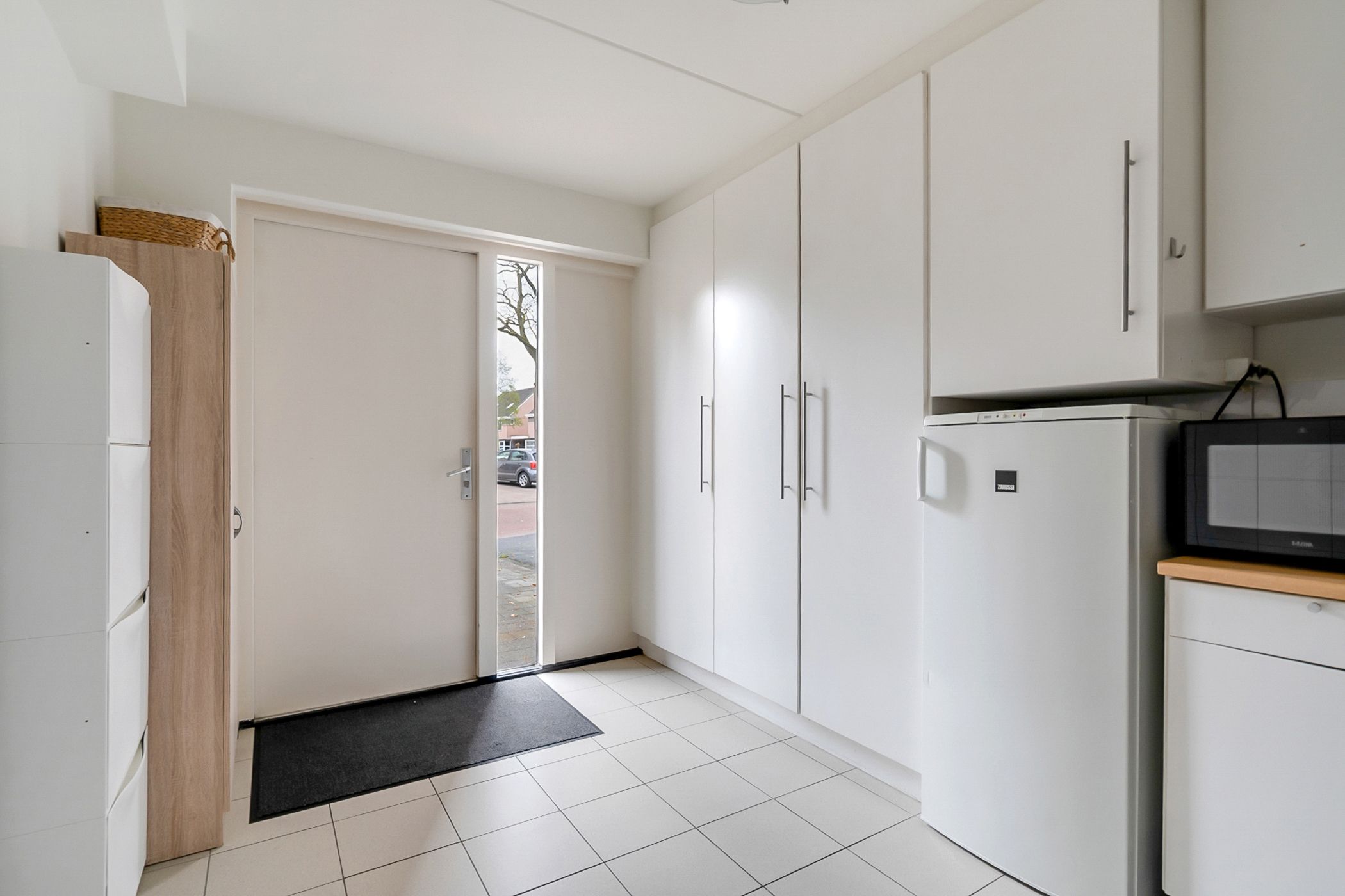 Foto 21 van Goudvisstraat 3