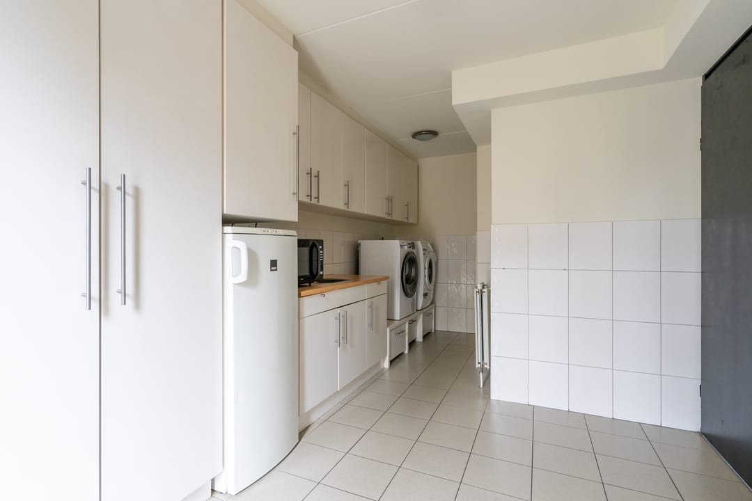 Foto 22 van Goudvisstraat 3