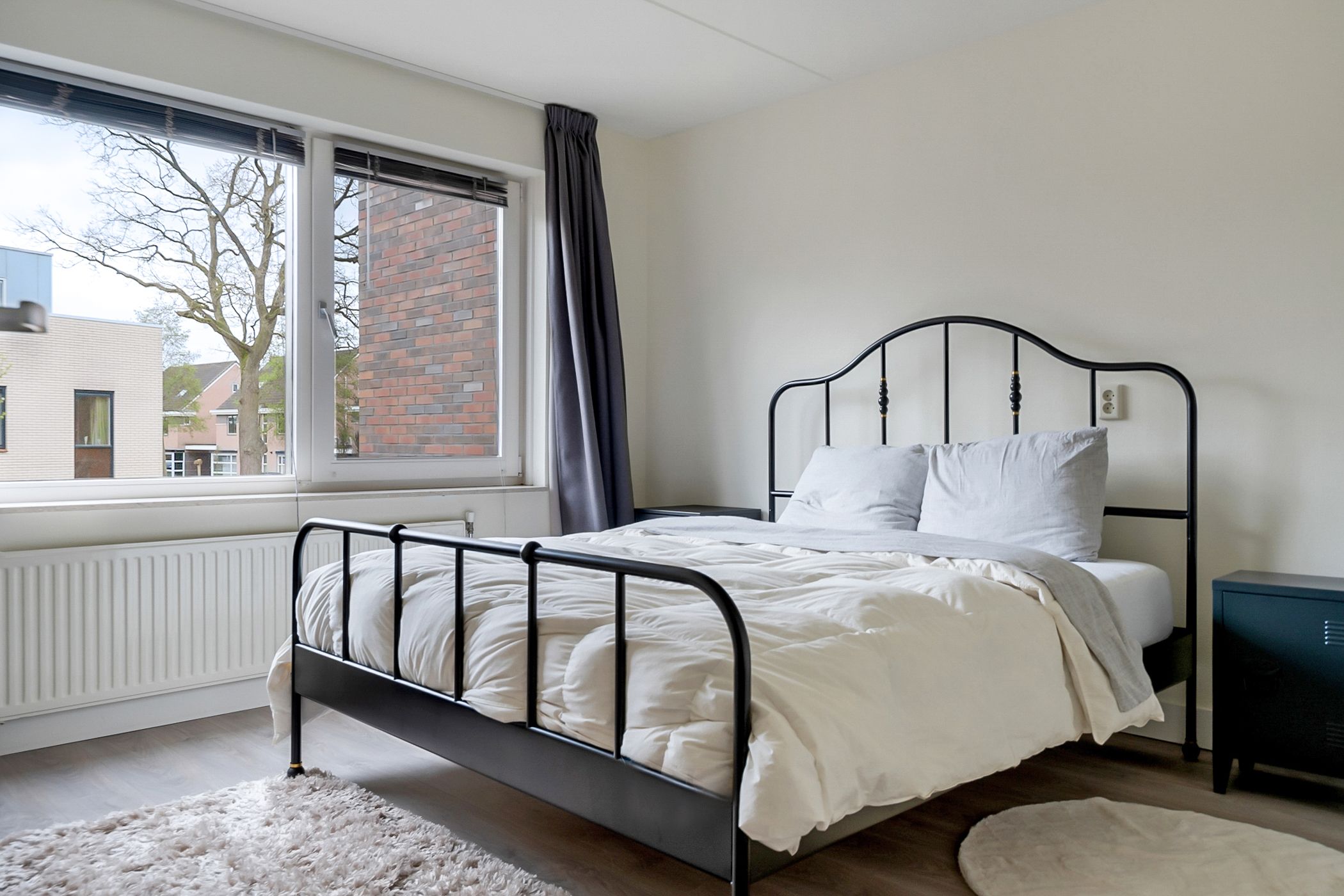 Foto 24 van Goudvisstraat 3