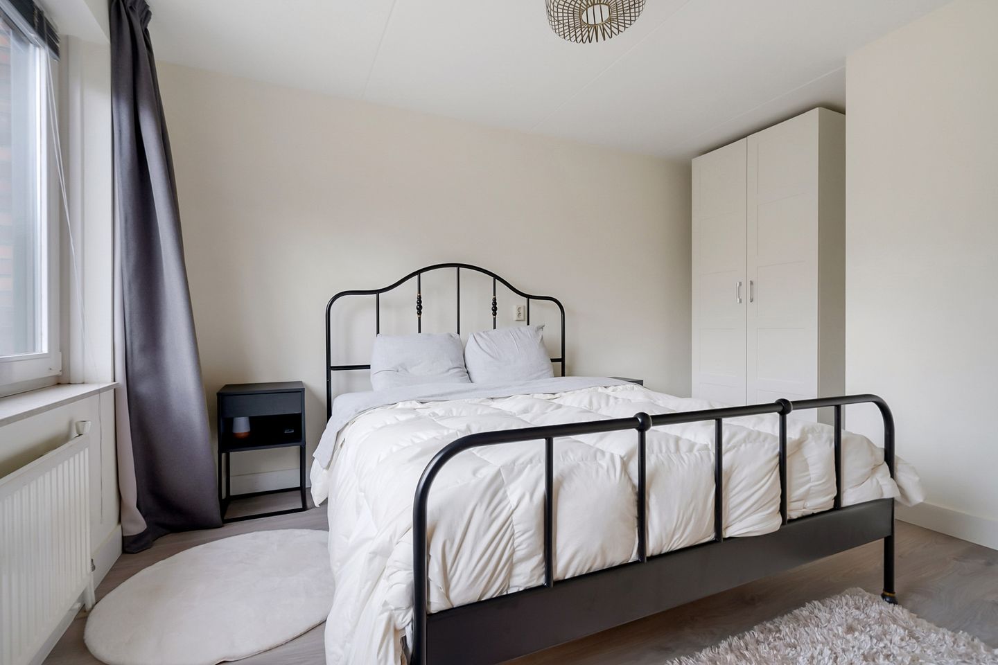 Foto 25 van Goudvisstraat 3