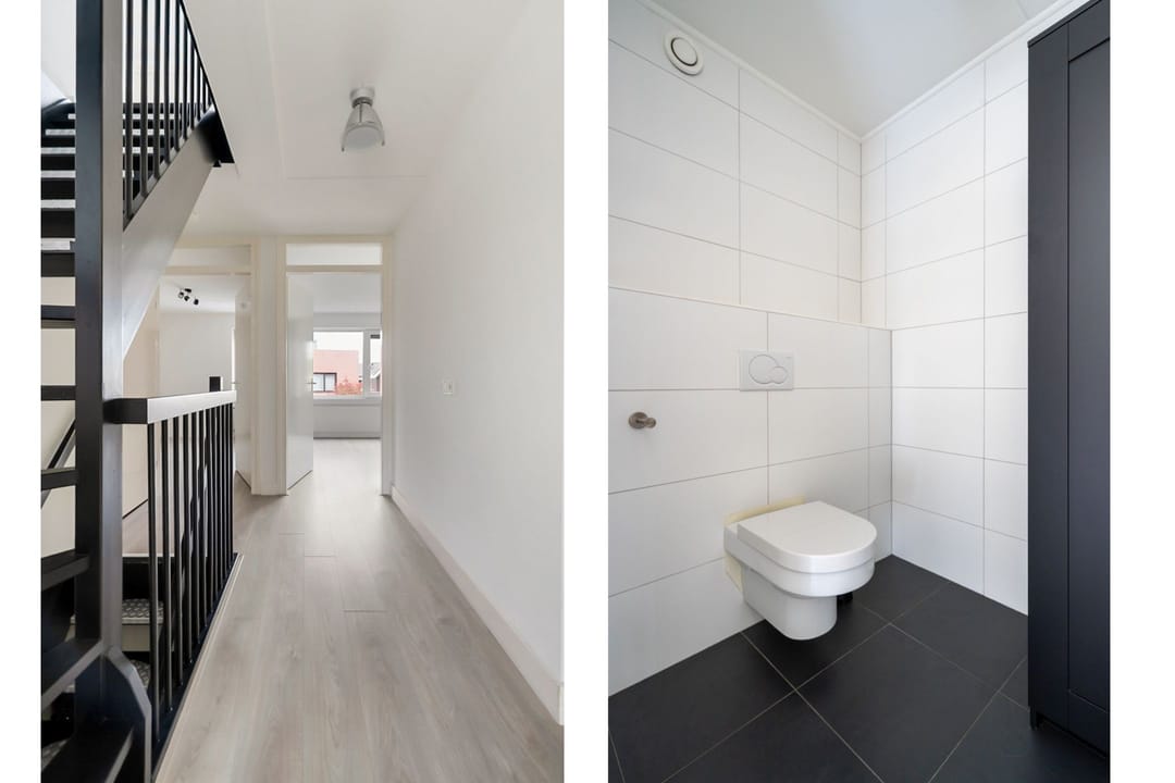 Foto 26 van Goudvisstraat 3