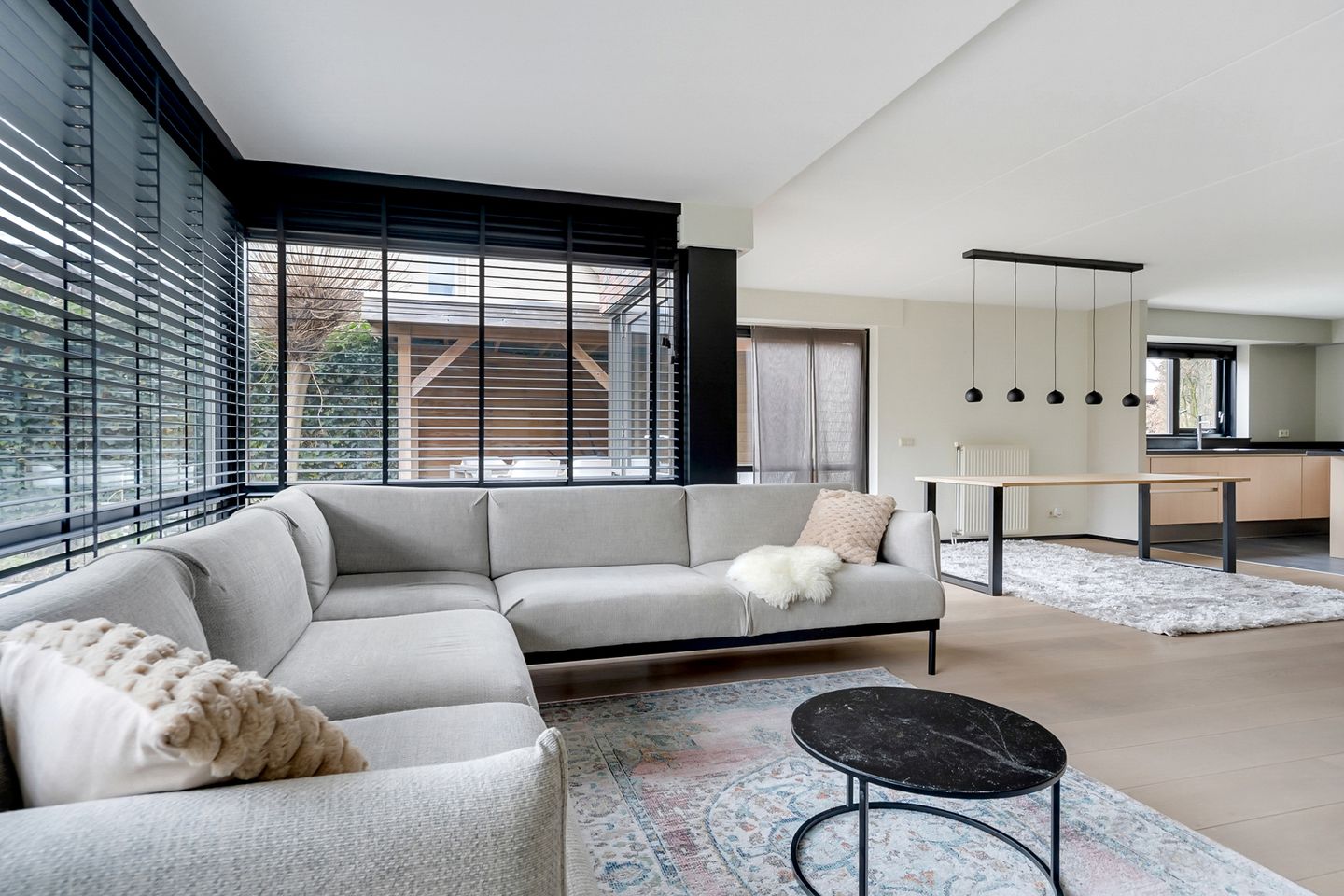 Foto 14 van Goudvisstraat 3