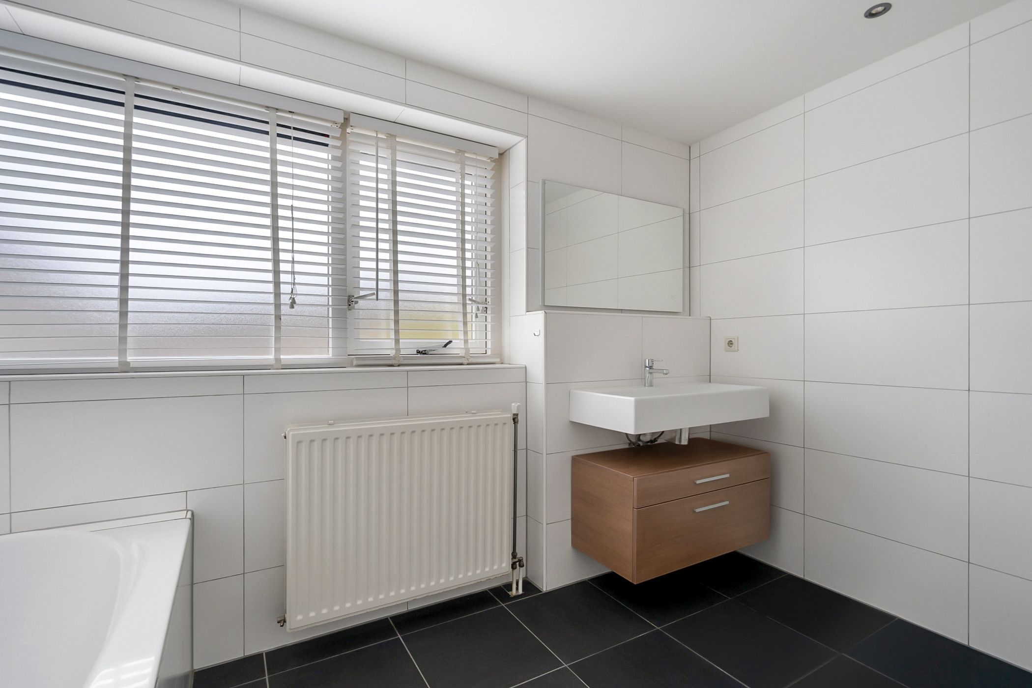 Foto 27 van Goudvisstraat 3