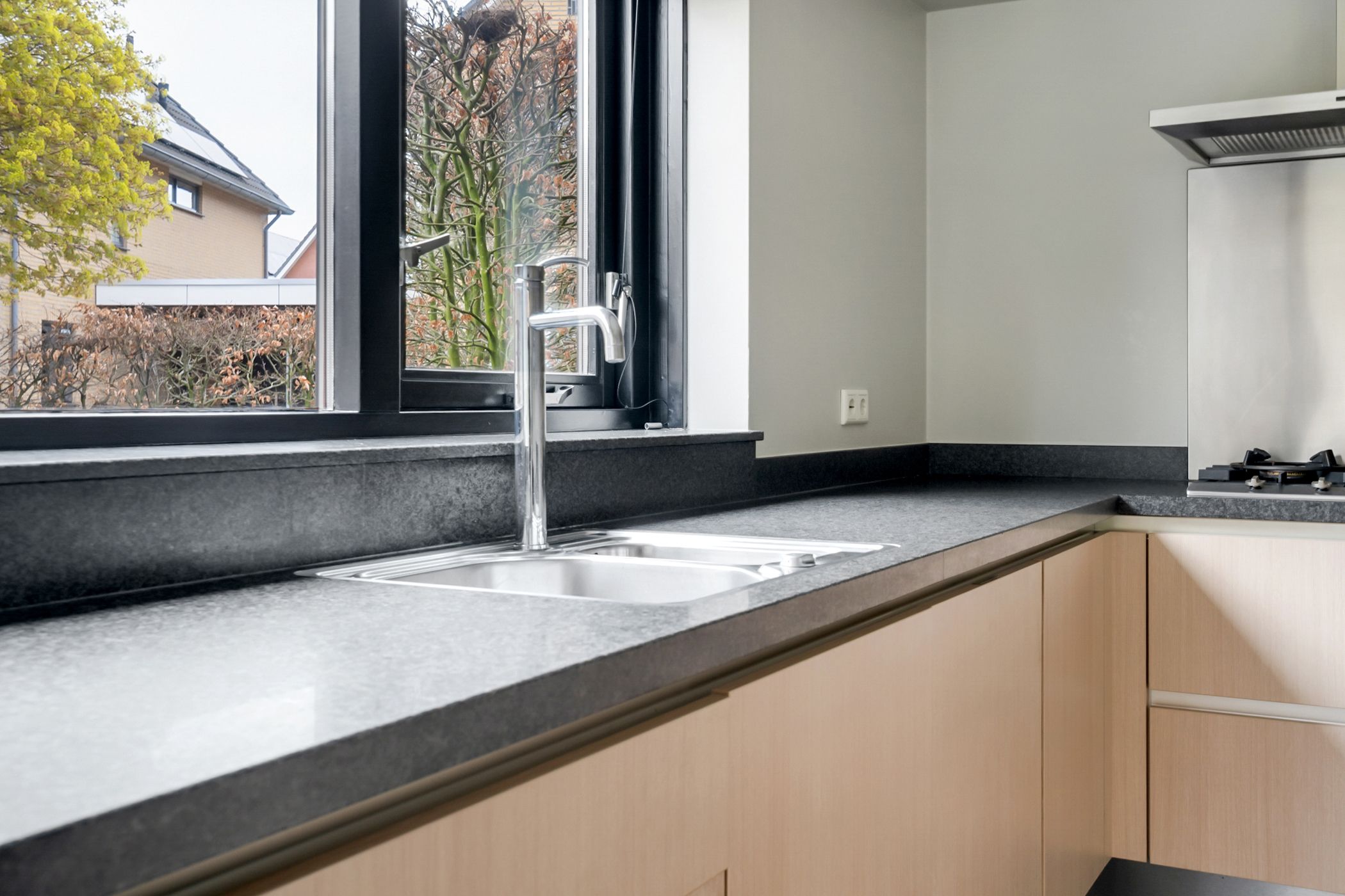 Foto 18 van Goudvisstraat 3