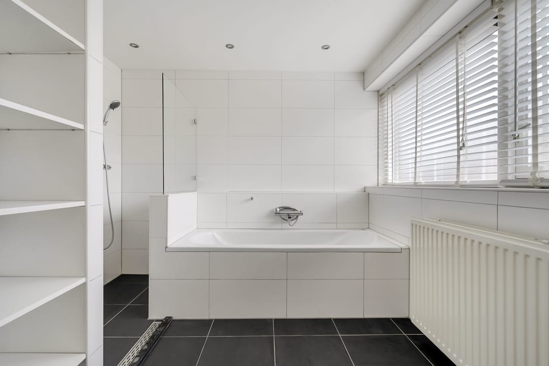 Foto 28 van Goudvisstraat 3