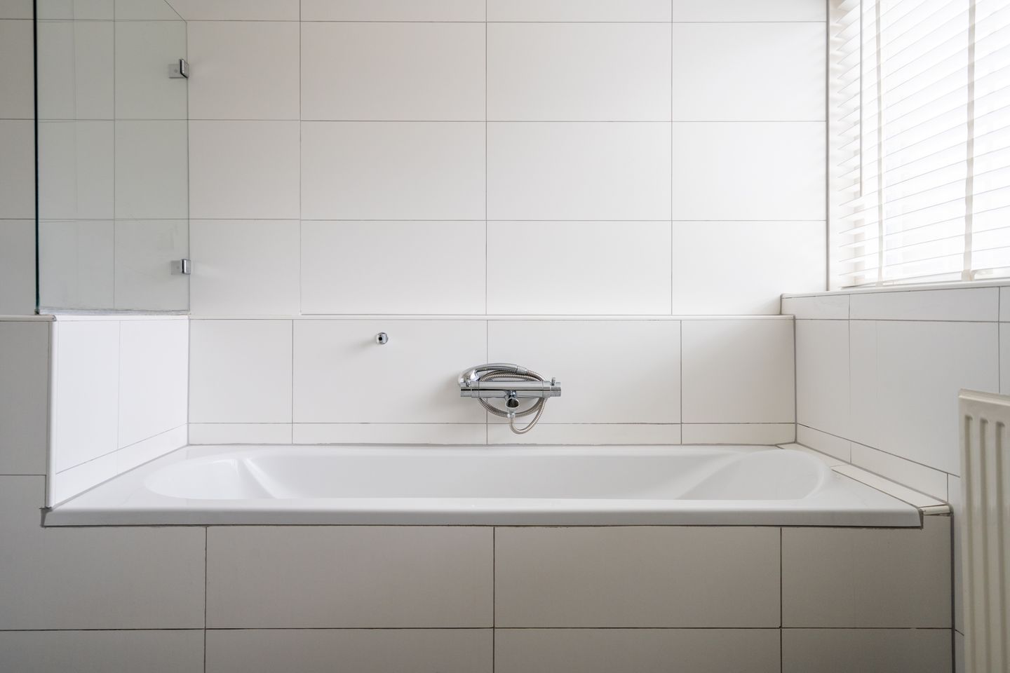 Foto 29 van Goudvisstraat 3