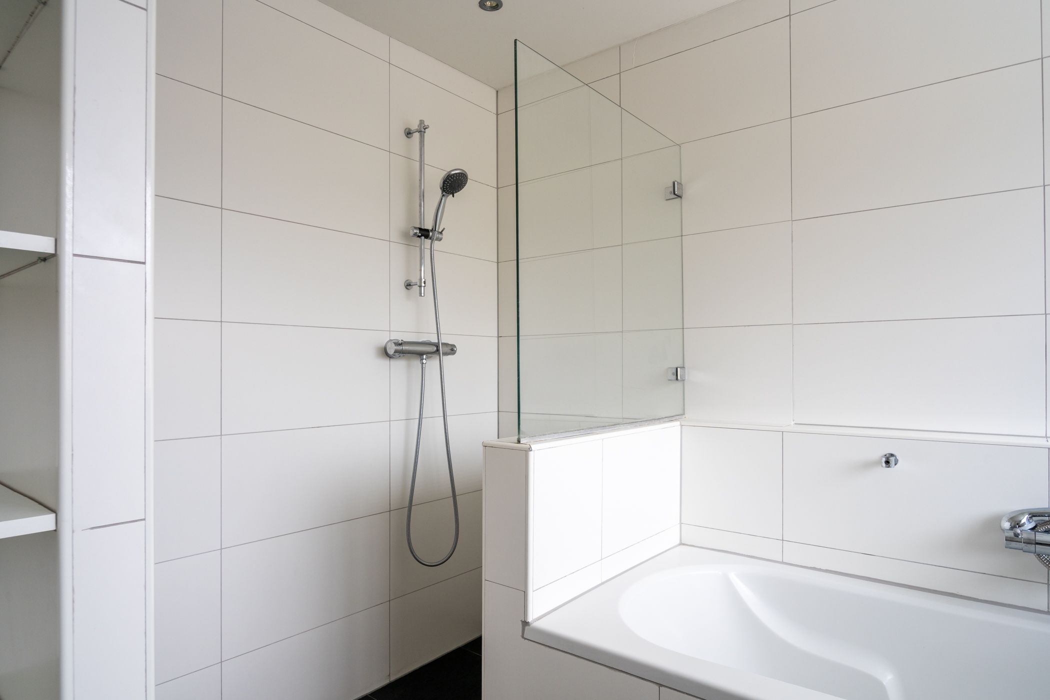 Foto 30 van Goudvisstraat 3