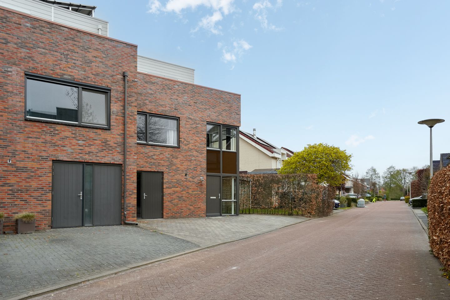 Foto 5 van Goudvisstraat 3