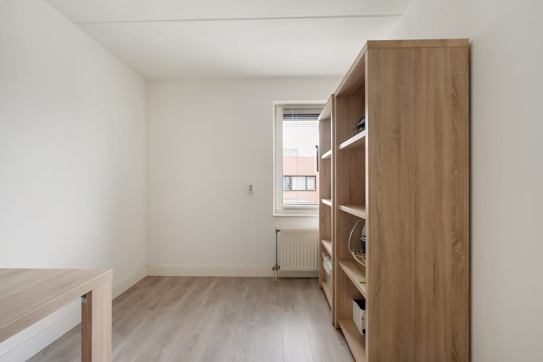 Foto 31 van Goudvisstraat 3