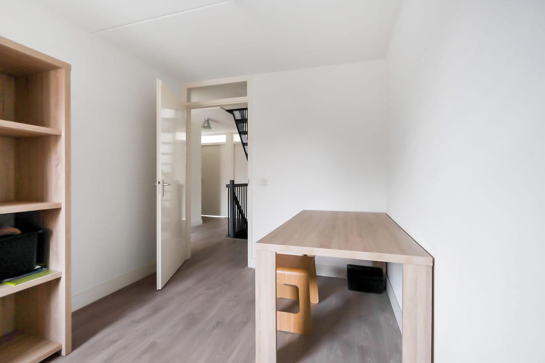 Foto 32 van Goudvisstraat 3