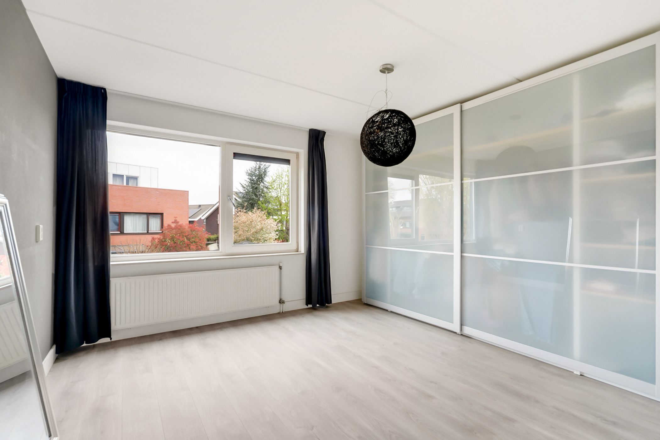 Foto 33 van Goudvisstraat 3