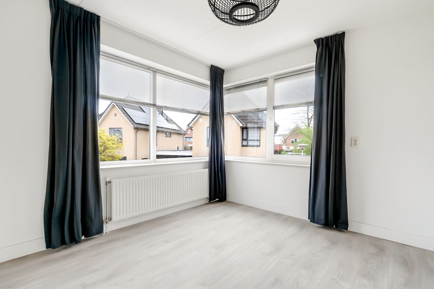 Foto 35 van Goudvisstraat 3