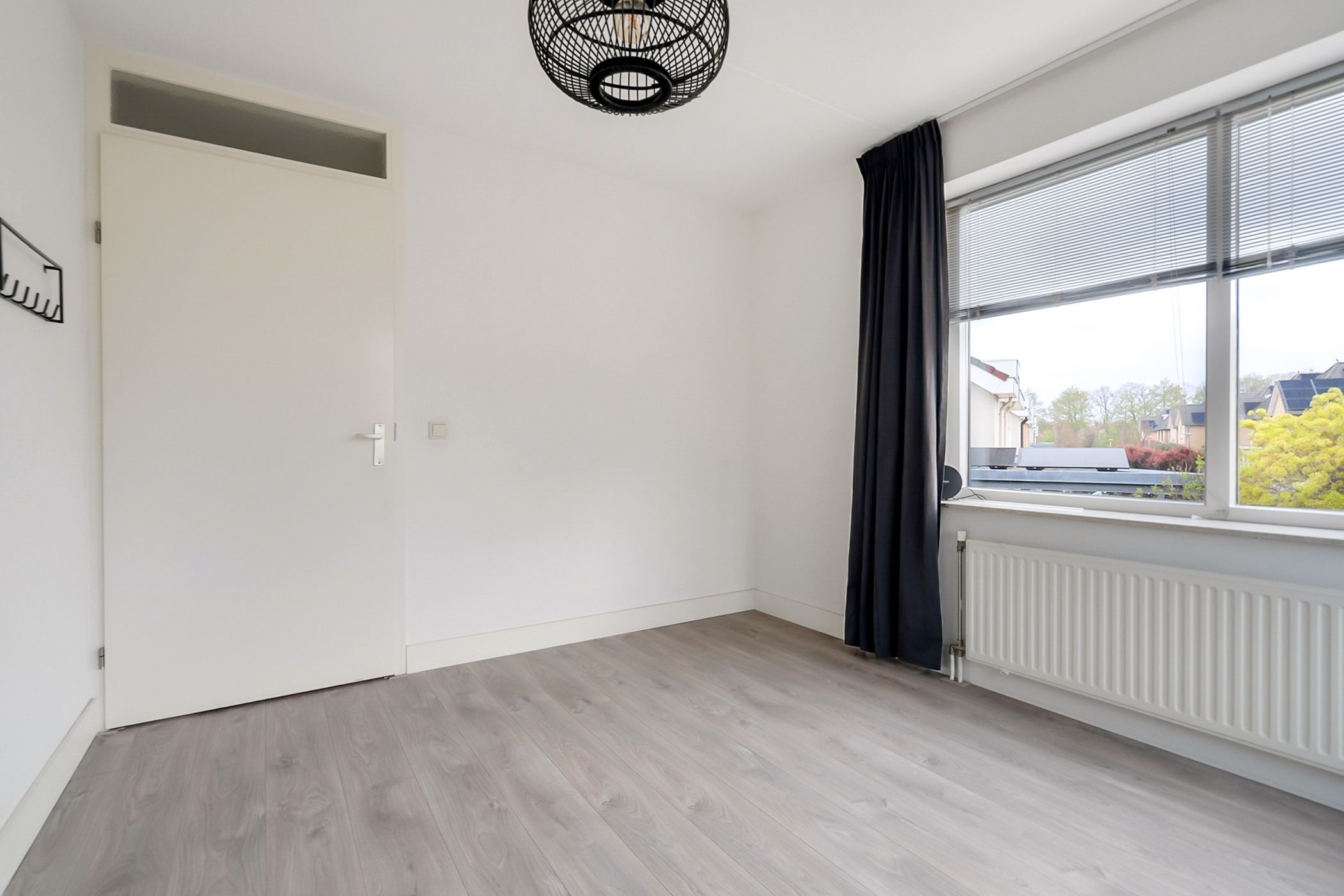 Foto 36 van Goudvisstraat 3