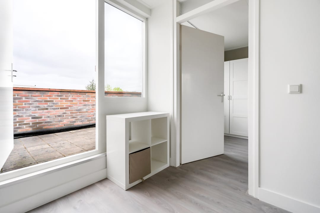 Foto 37 van Goudvisstraat 3