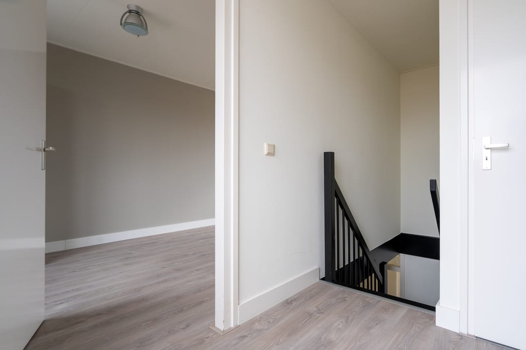 Foto 38 van Goudvisstraat 3