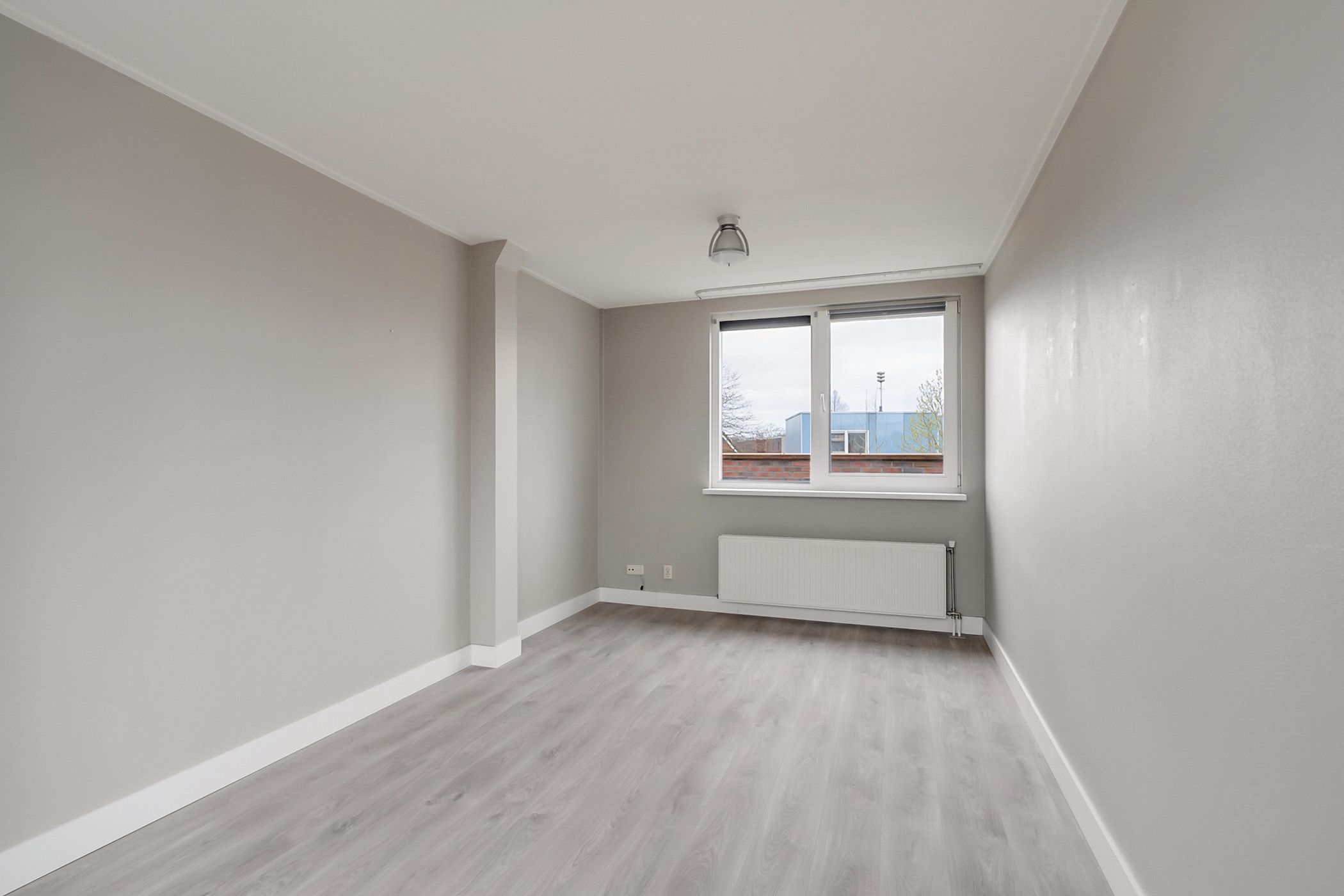 Foto 39 van Goudvisstraat 3