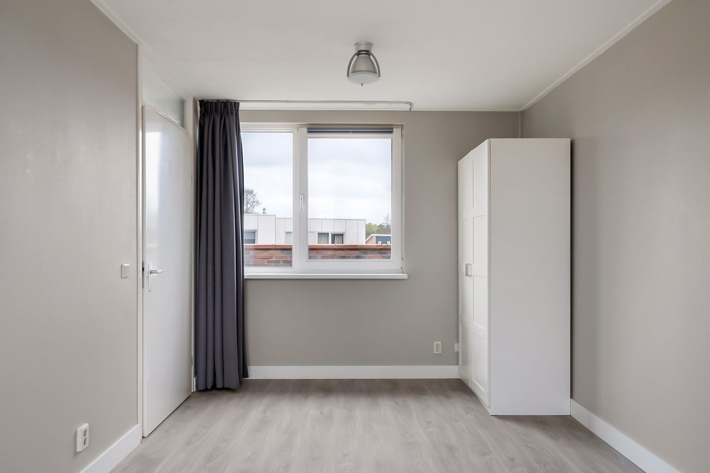 Foto 40 van Goudvisstraat 3