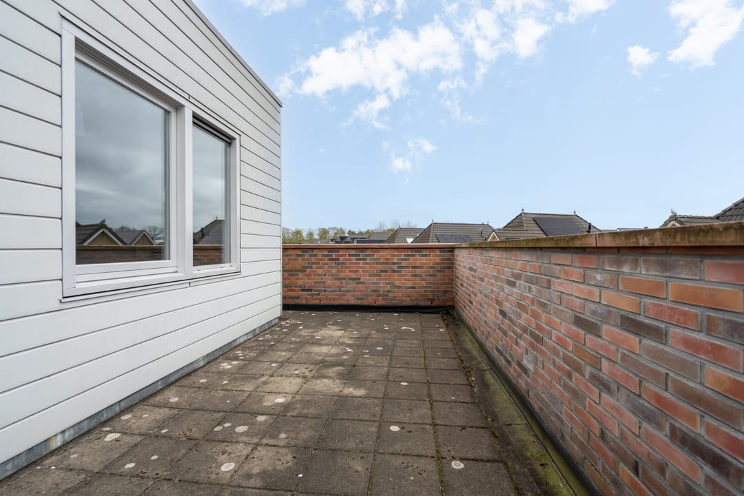 Foto 41 van Goudvisstraat 3