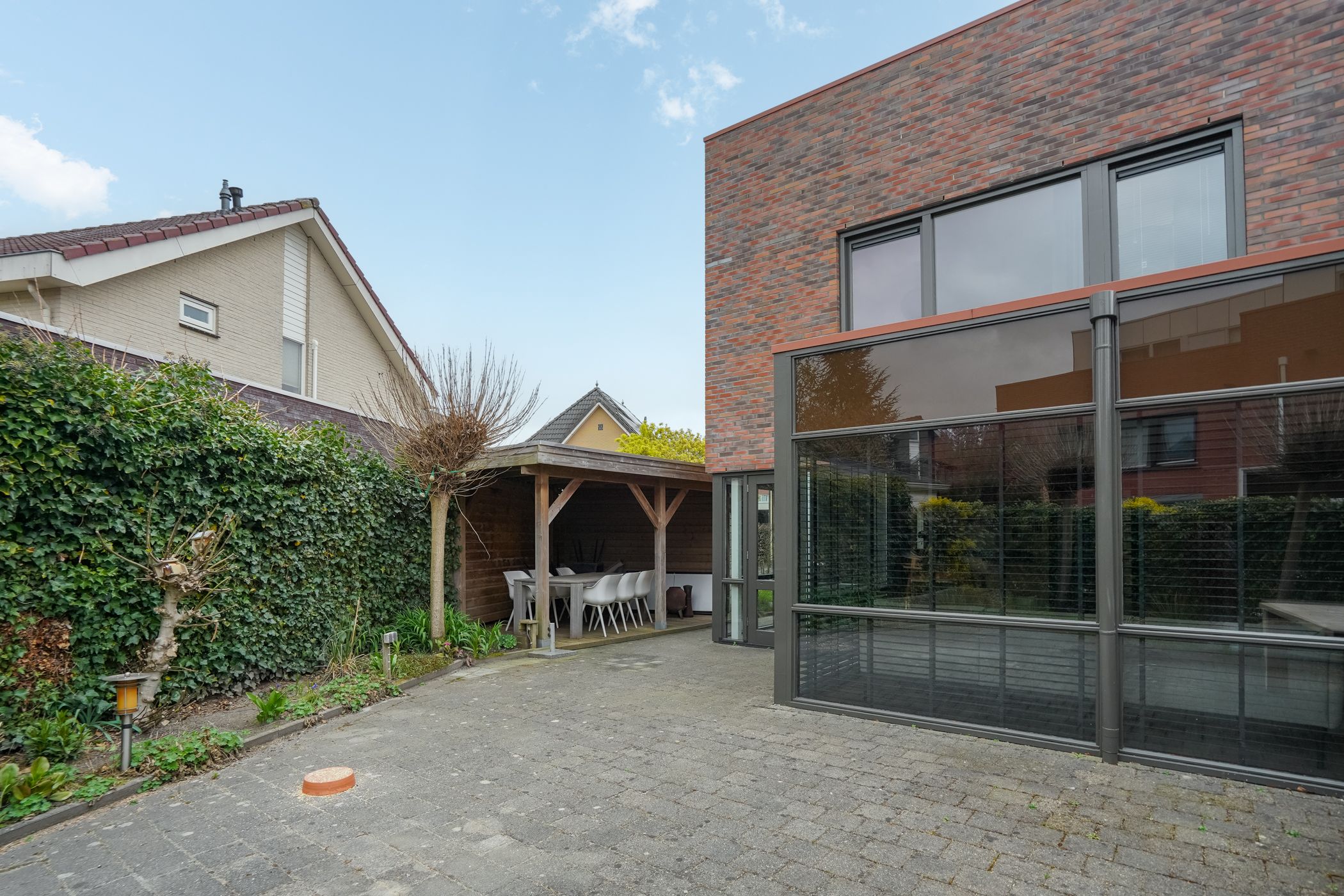 Foto 42 van Goudvisstraat 3