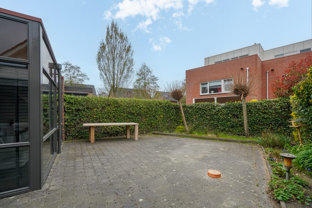 Foto 43 van Goudvisstraat 3