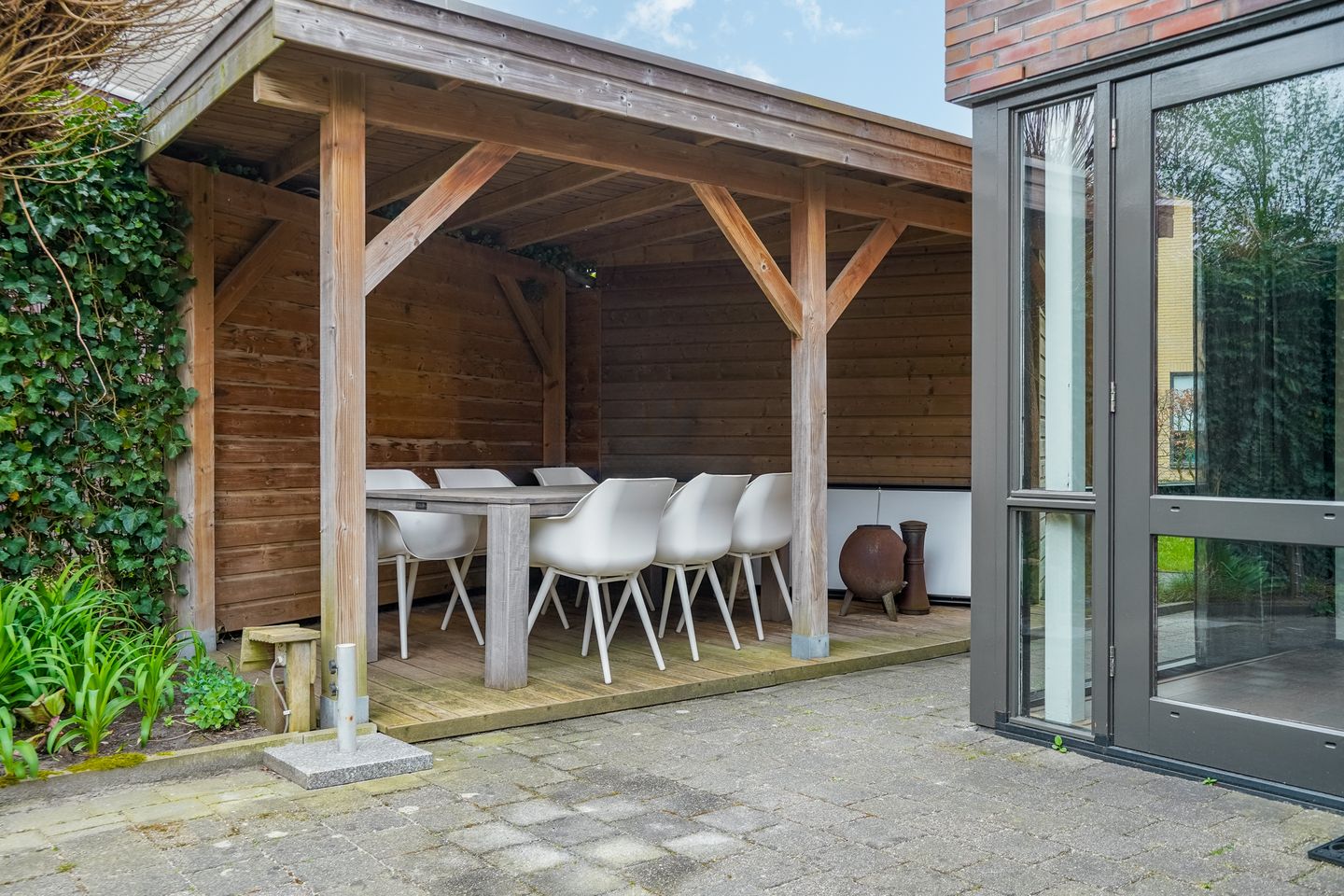 Foto 44 van Goudvisstraat 3