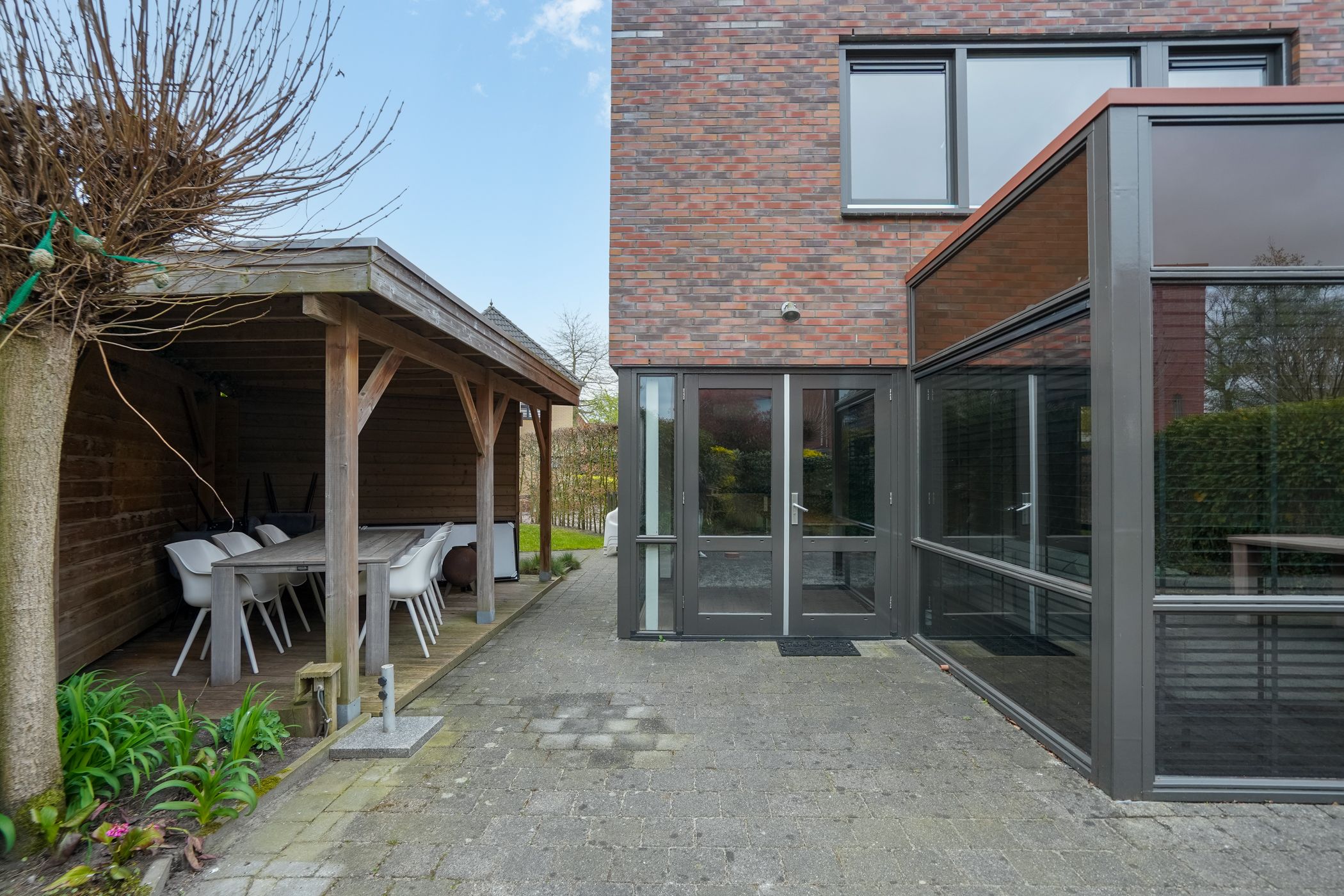 Foto 45 van Goudvisstraat 3