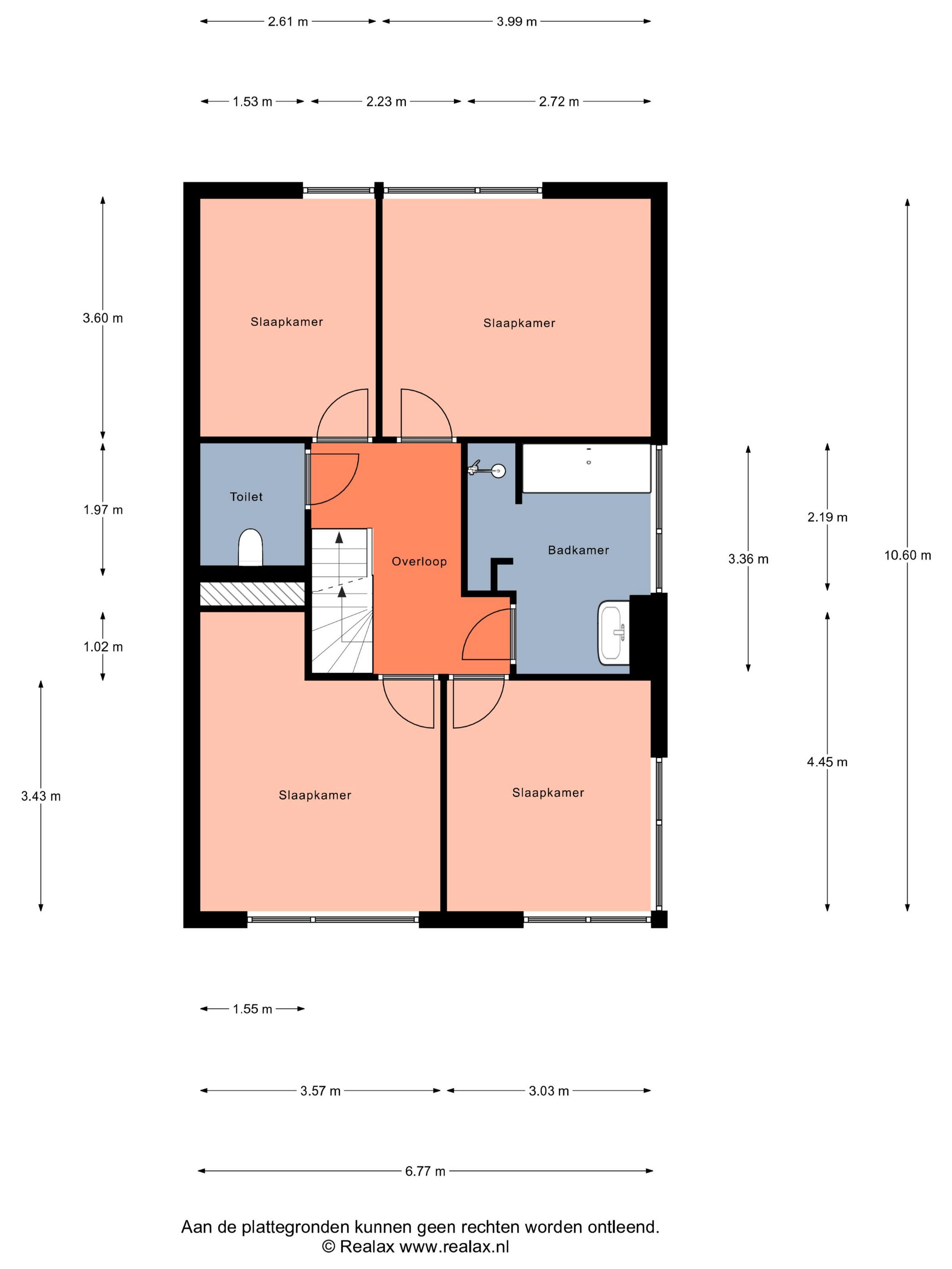 Foto 48 van Goudvisstraat 3