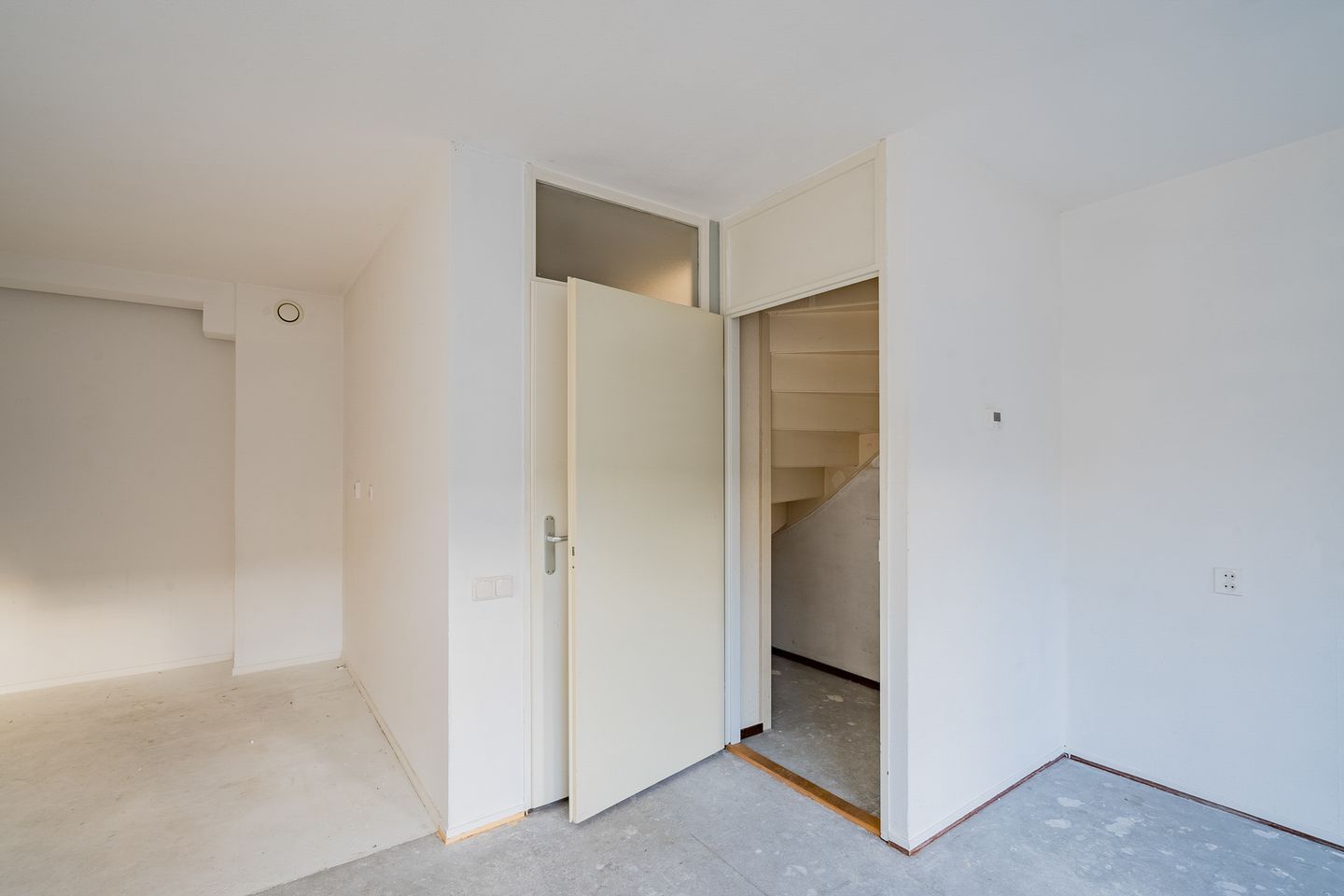 Foto 10 van Kraaijenkampzoom 68