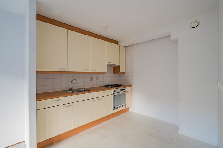 Foto 11 van Kraaijenkampzoom 68