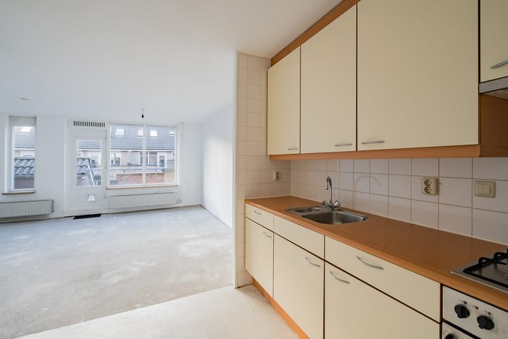 Foto 13 van Kraaijenkampzoom 68