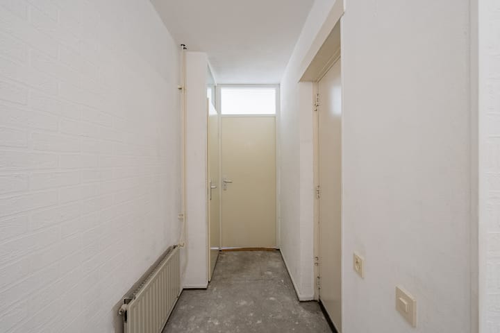 Foto 14 van Kraaijenkampzoom 68