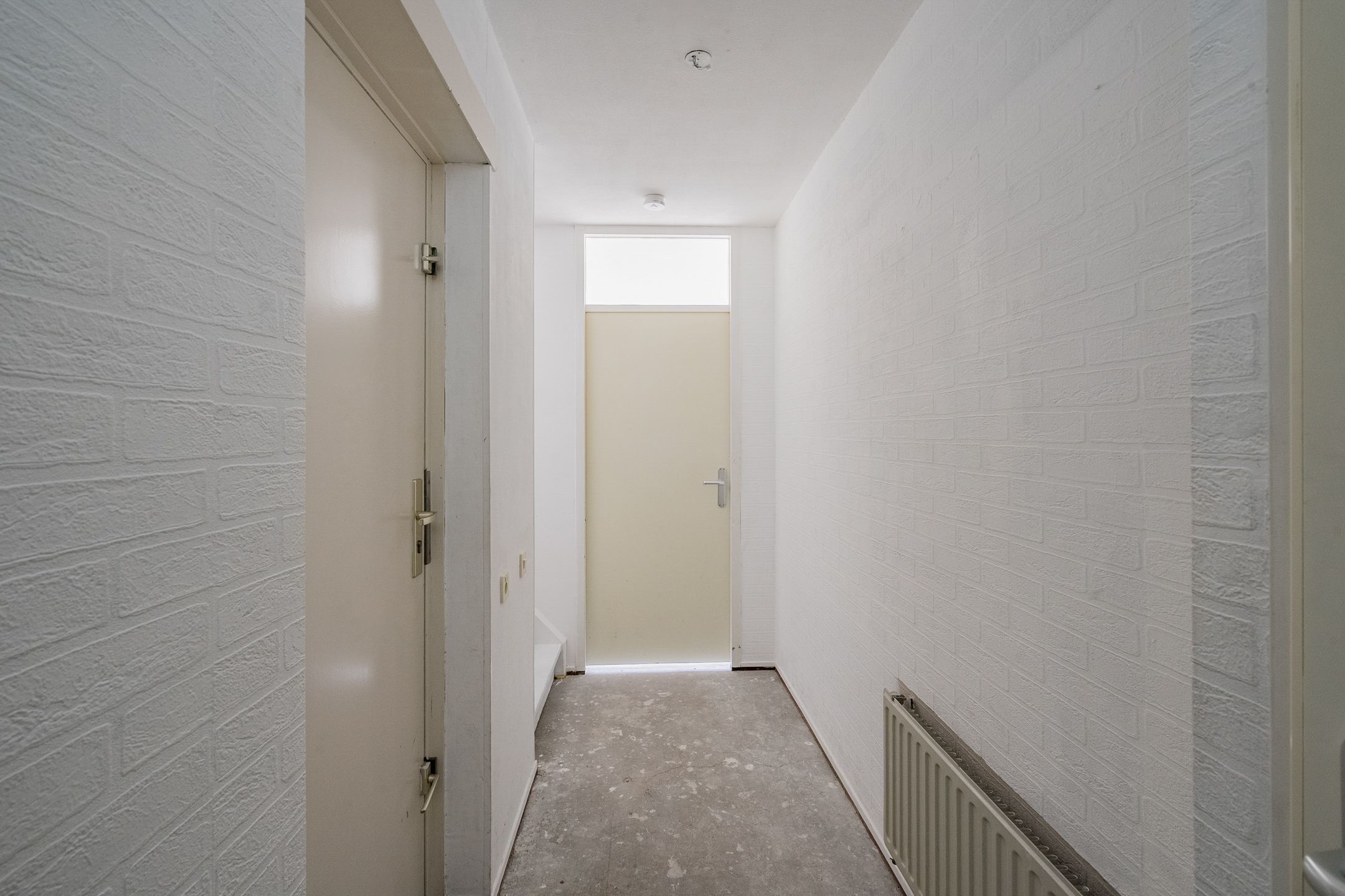 Foto 15 van Kraaijenkampzoom 68