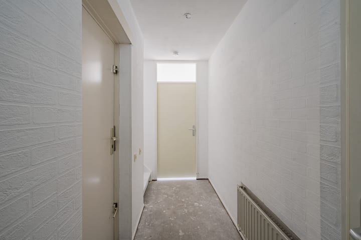 Foto 15 van Kraaijenkampzoom 68