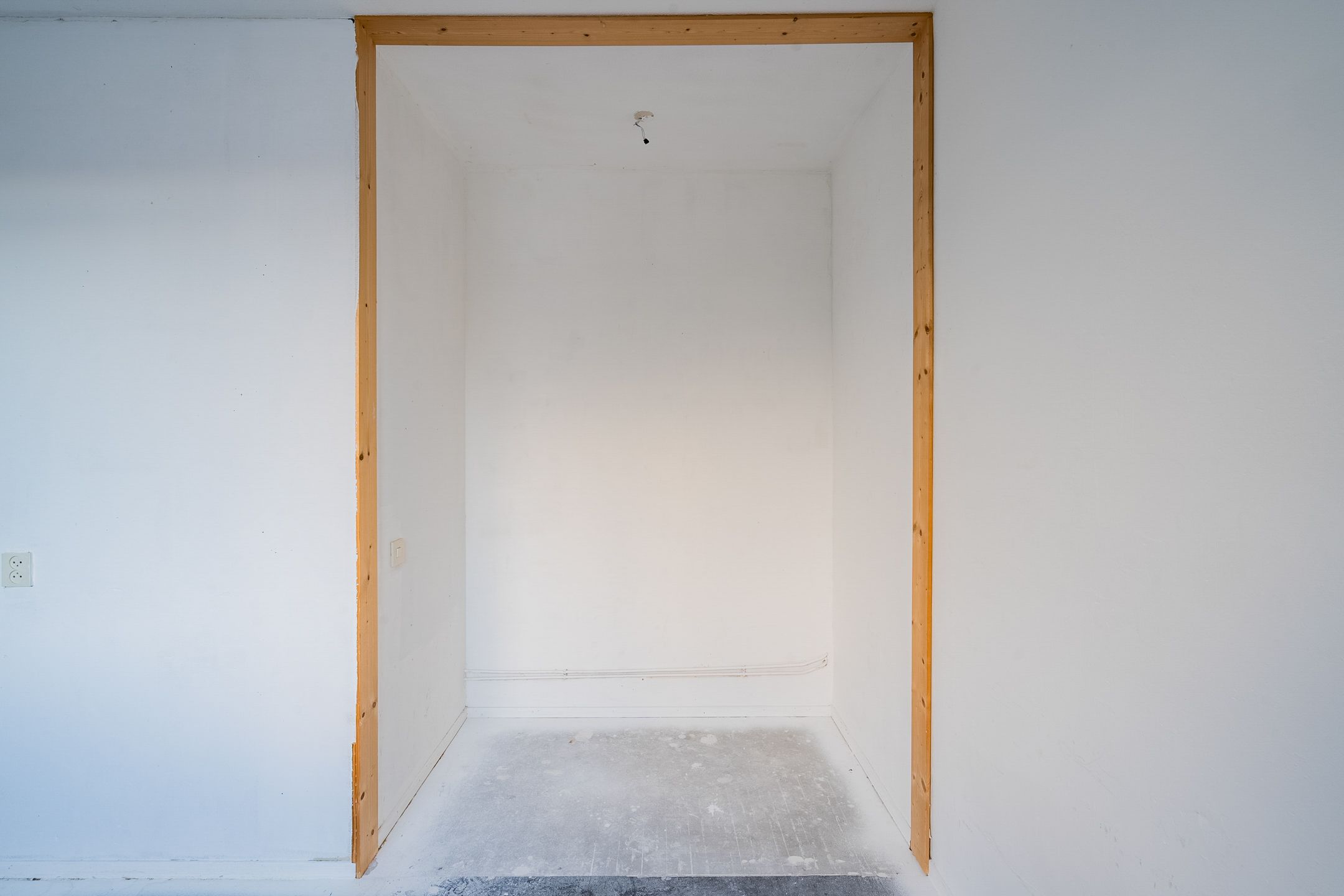 Foto 18 van Kraaijenkampzoom 68