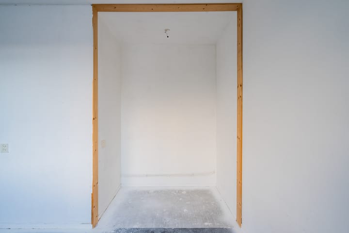 Foto 18 van Kraaijenkampzoom 68