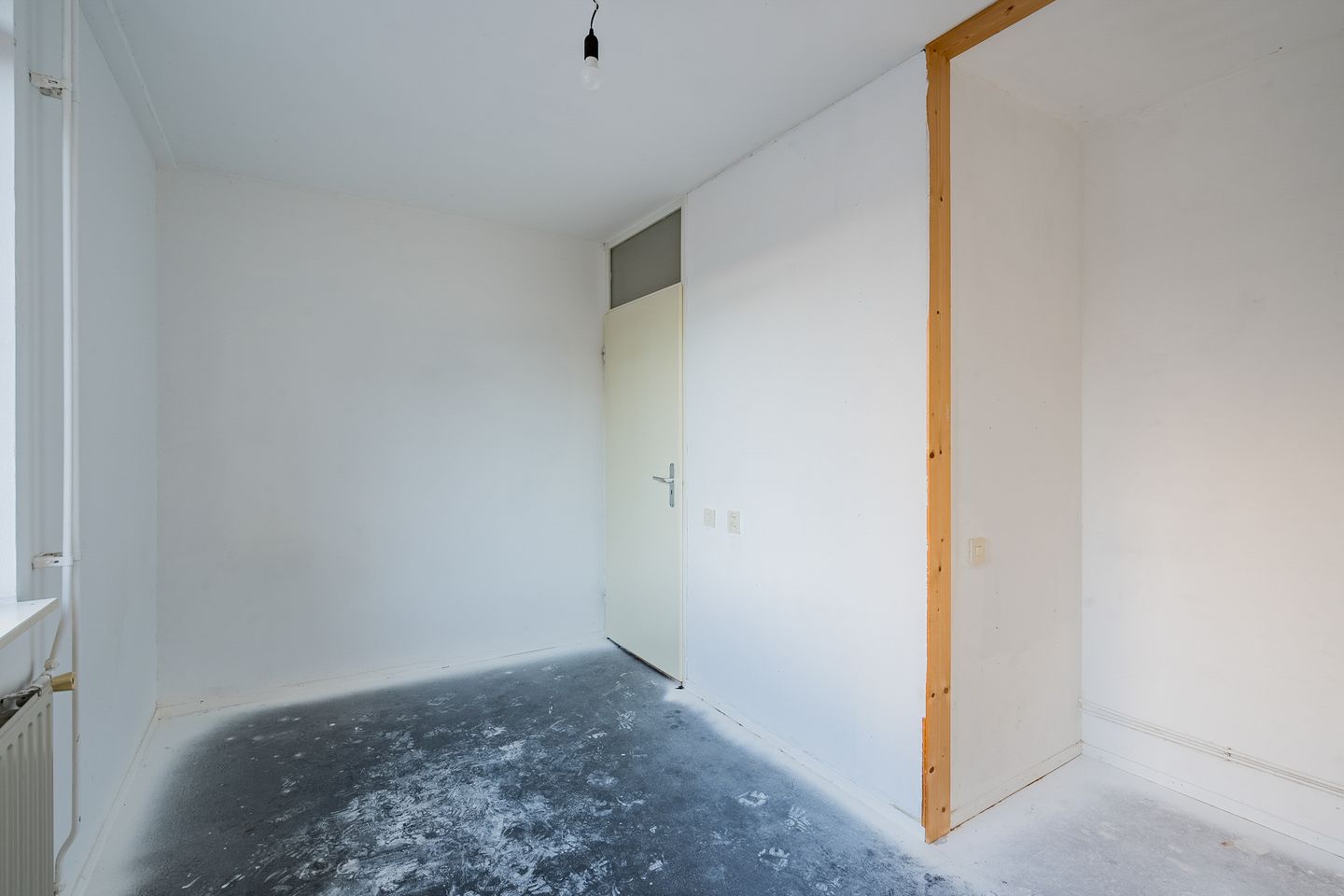 Foto 19 van Kraaijenkampzoom 68