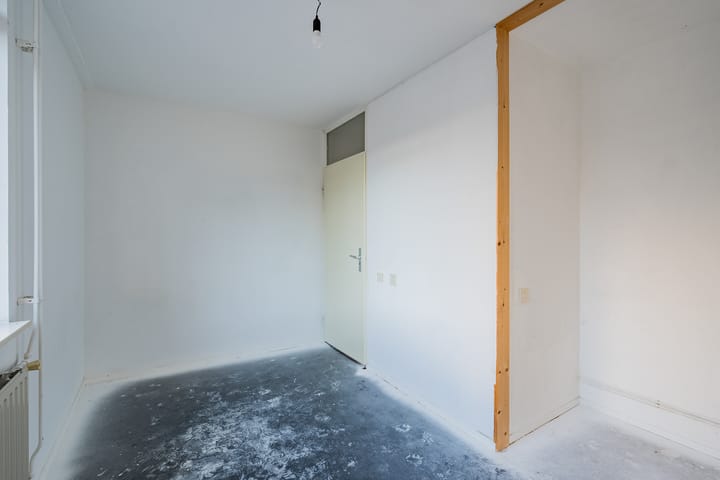 Foto 19 van Kraaijenkampzoom 68