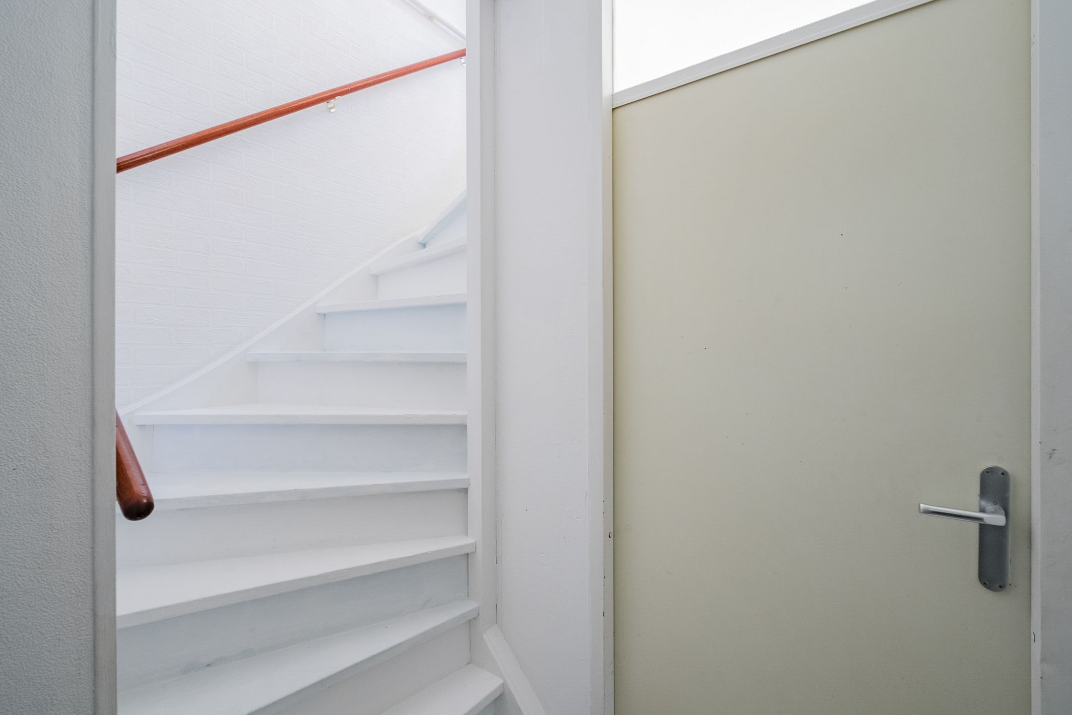 Foto 21 van Kraaijenkampzoom 68