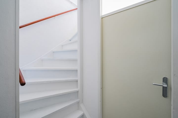 Foto 21 van Kraaijenkampzoom 68