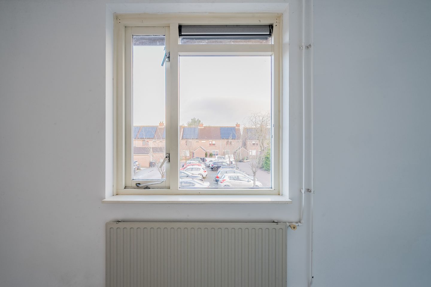 Foto 20 van Kraaijenkampzoom 68